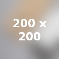 Creative developer